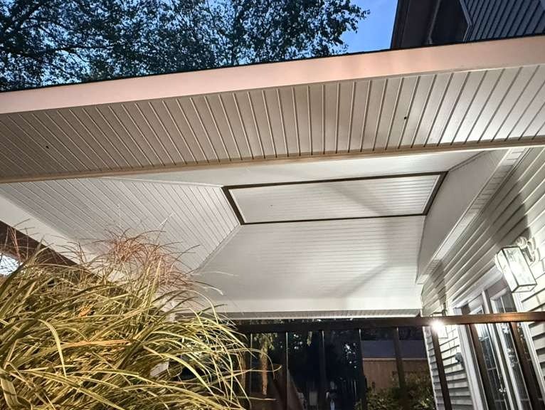 On Time General Contractor LLC